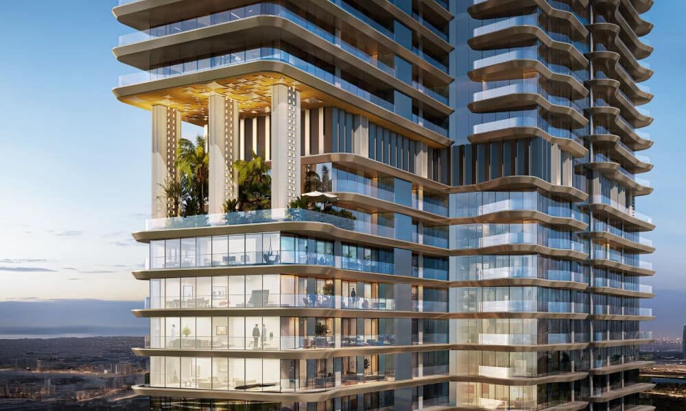 خطة دفع عزيزي ميلان بالتفصيل