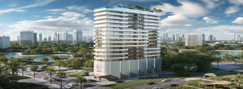 خطة دفع عزيزي ميلان بالتفصيل