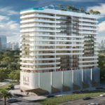 خطة دفع عزيزي ميلان بالتفصيل