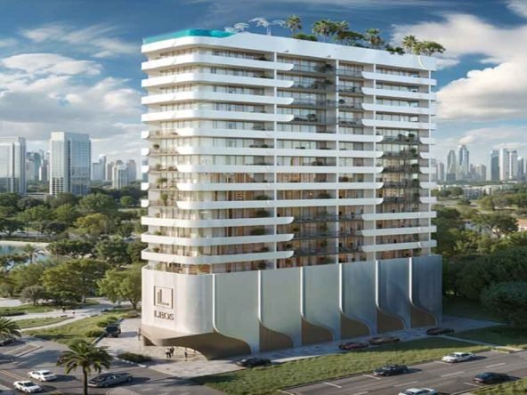 خطة دفع عزيزي ميلان بالتفصيل