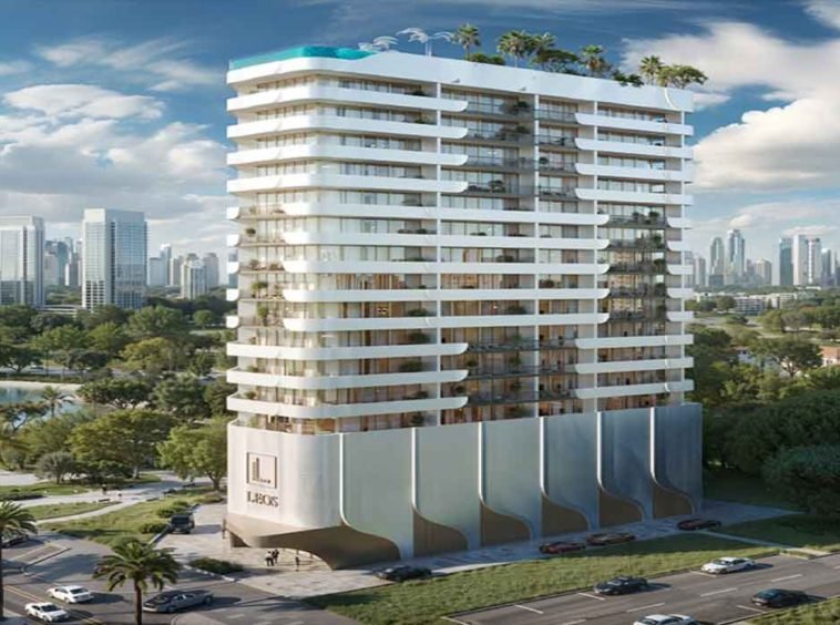 خطة دفع عزيزي ميلان بالتفصيل