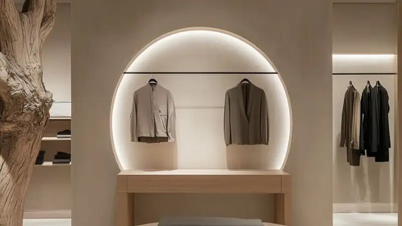 بيازا روما في داماك لاجونز دبي