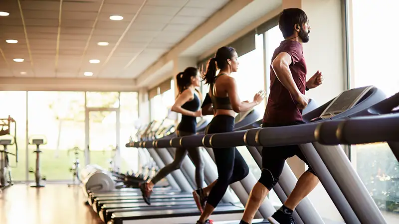 عزيزي جدداف بيتش أويسس في الجداف دبي