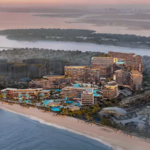 ميريفا جاردنز شقق للبيع في دبي آيلاندز