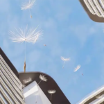 ريف 995 ريزيدنسز شقق للبيع في دبي لاند