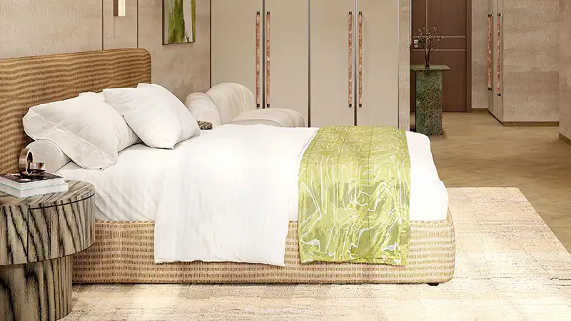 رابدان سكوير شقق للبيع في ميدان دبي