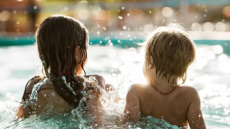 رابدان سكوير شقق للبيع في ميدان دبي