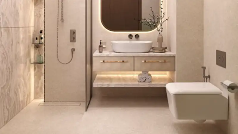 رابدان سكوير شقق للبيع في ميدان دبي