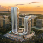 راديسون بلو ريزيدنسز شقق للبيع في رأس الخيمة