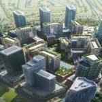 أسعار شقق عزيزي ميلان 2026