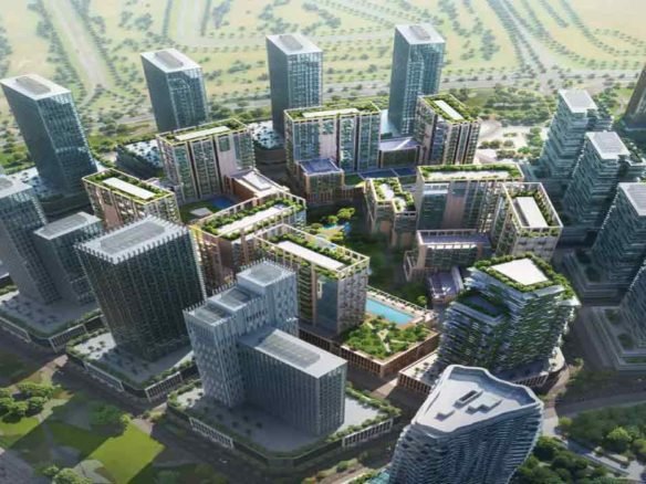 أسعار شقق عزيزي ميلان 2026