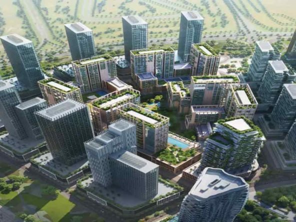 أسعار شقق عزيزي ميلان 2026