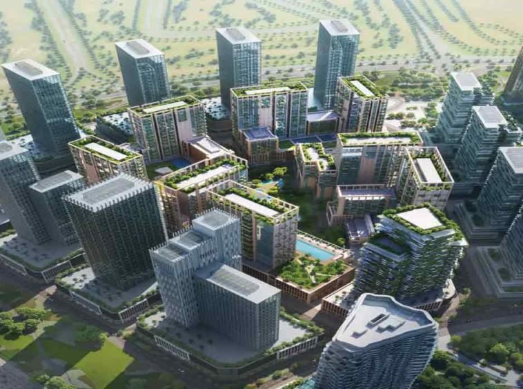 أسعار شقق عزيزي ميلان 2026