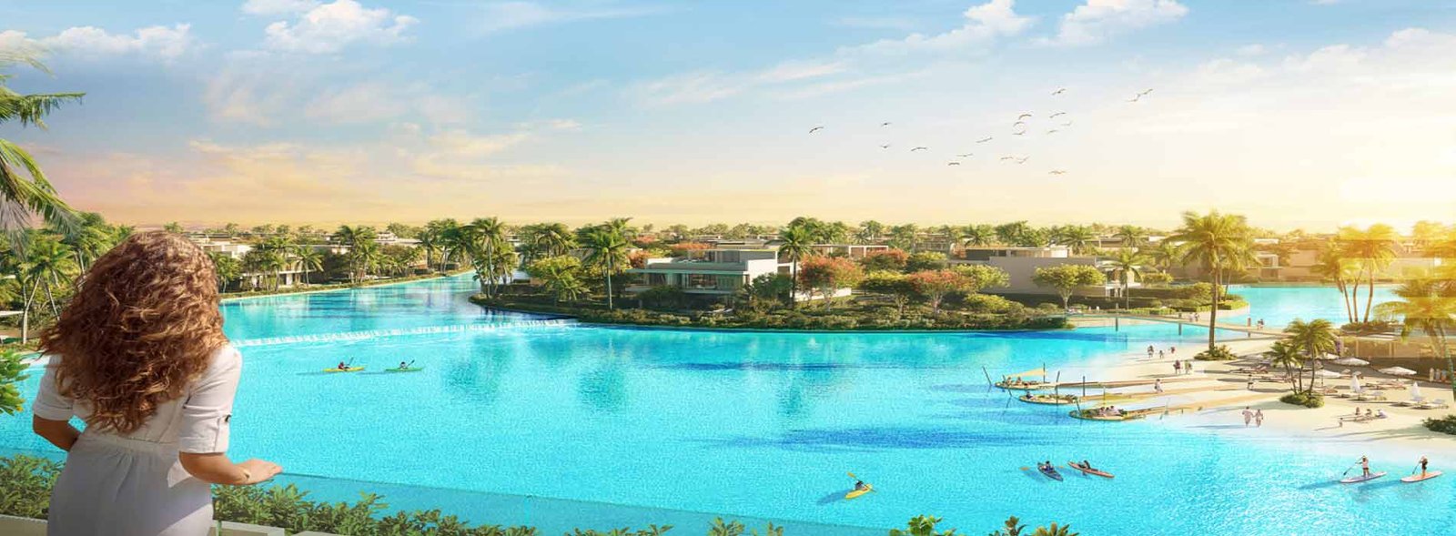 العوائد الاستثمارية المتوقعة في عزيزي فينيس