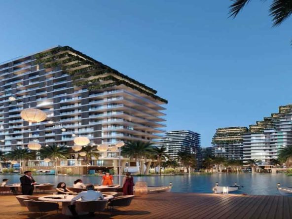 العوائد الاستثمارية المتوقعة في عزيزي فينيس