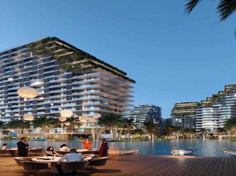 العوائد الاستثمارية المتوقعة في عزيزي فينيس