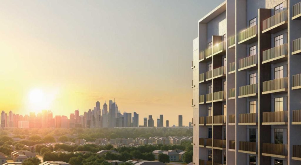 العوائد الاستثمارية المتوقعة في قصور عزيزي موناكو