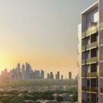 العوائد الاستثمارية المتوقعة في قصور عزيزي موناكو