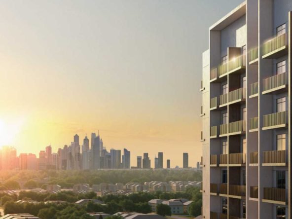 العوائد الاستثمارية المتوقعة في قصور عزيزي موناكو