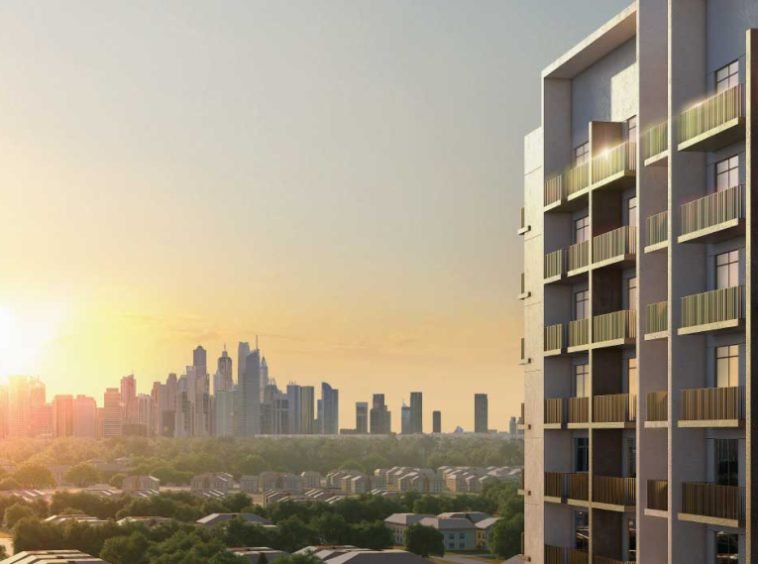 العوائد الاستثمارية المتوقعة في قصور عزيزي موناكو