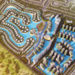 أفضل شقق للبيع في عزيزي فينيس