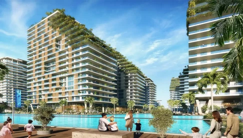 قصور عزيزي فينيس