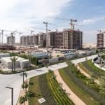 قصور عزيزي فينيس