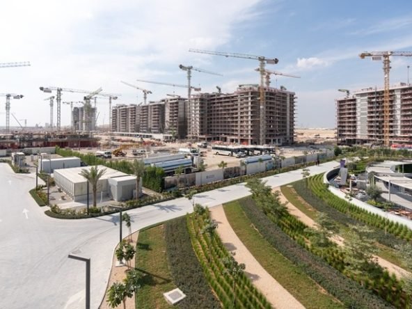 قصور عزيزي فينيس