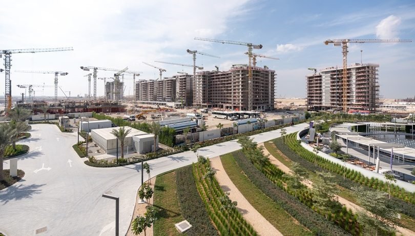 قصور عزيزي فينيس