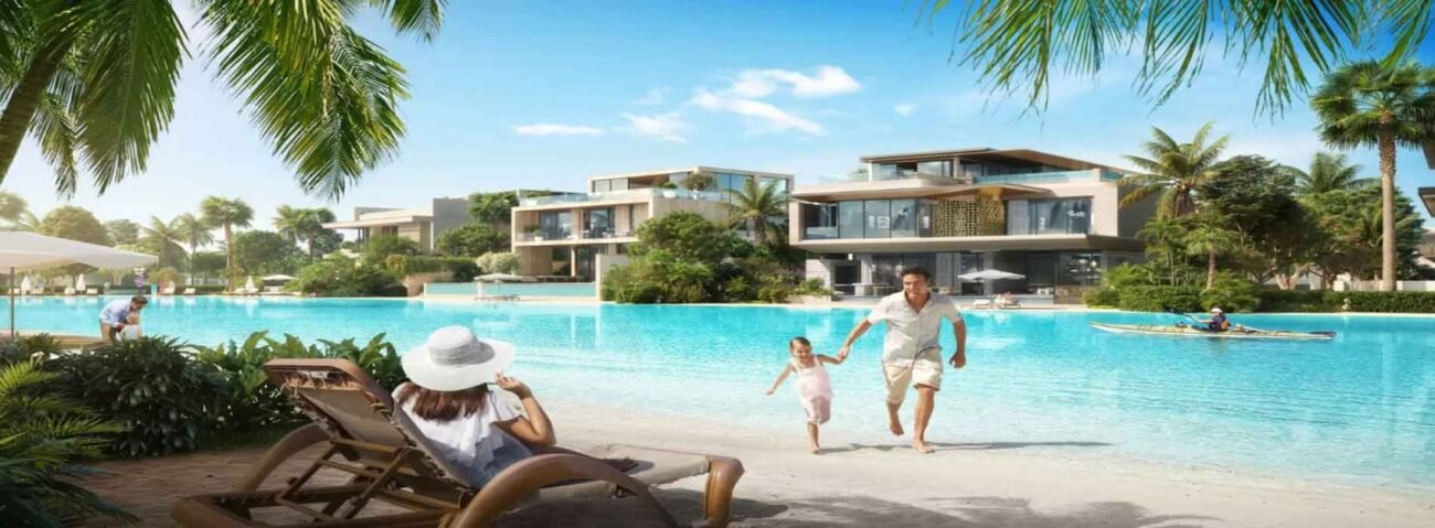 قصور عزيزي فينيس