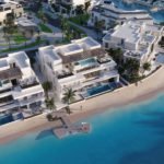 هل قصور عزيزي موناكو مناسب للاستثمار؟