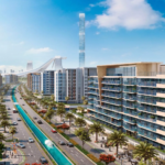 هل مشاريع عزيزي مناسبة للسكن أم الاستثمار؟