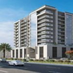 مقارنة مشاريع عزيزي العقارية بمشاريع المطورين الكبار