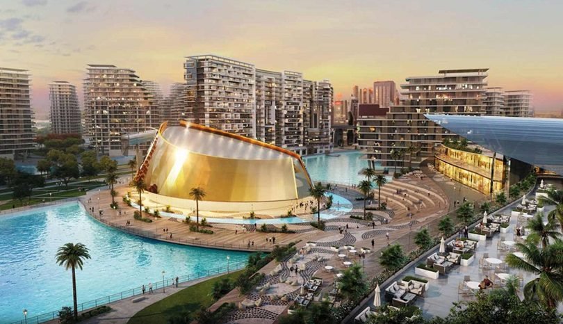 عوائد الاستثمار في مشاريع عزيزي العقارية 2026