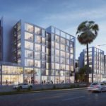 عوائد الاستثمار في مشاريع عزيزي العقارية 2026