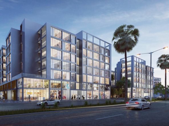 عوائد الاستثمار في مشاريع عزيزي العقارية 2026