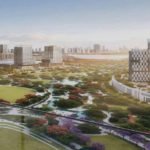 لماذا تعتبر مشاريع عزيزي الأفضل للاستثمار في دبي؟