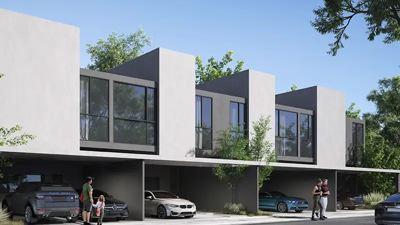 ليان في مسار 3 الشارقة