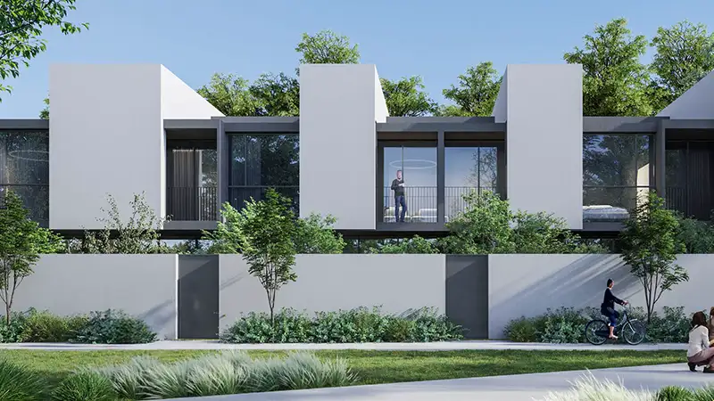 ليان في مسار 3 الشارقة