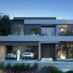 ليان في مسار 3 الشارقة