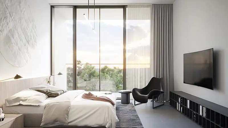 ذا جيت 6 في الجادة الشارقة