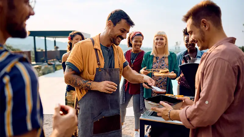 سمانا جرينفيلد في دبي إنترناشونال سيتي