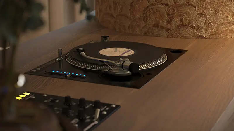 ذا رو 2 جزيرة السعديات