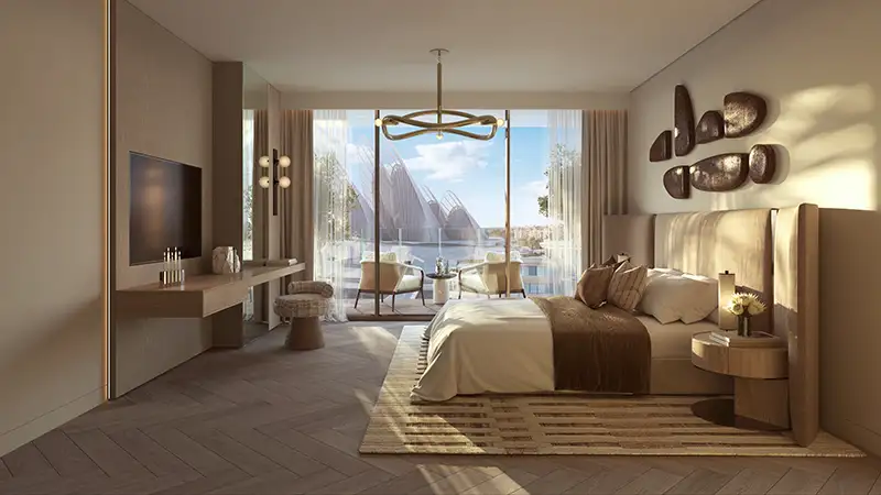 ذا رو 2 جزيرة السعديات