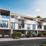 داماك موريشيوس فلل وتاون هاوس للبيع في دبي