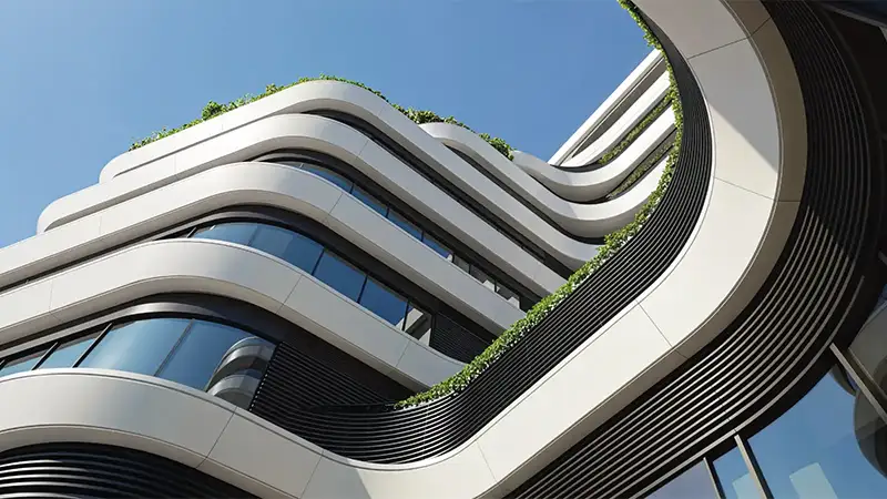 عزيزي روز شقق للبيع في دبي