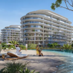 ذا رو 2 جزيرة السعديات