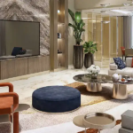 داماك تروبيكس شقق للبيع في دبي