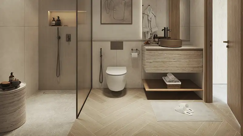 ذا رو 2 جزيرة السعديات