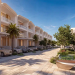 جرينز دبي أكاديمي سيتي